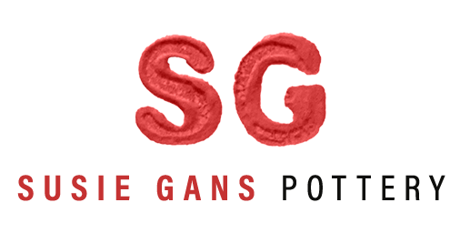 Susie Gans